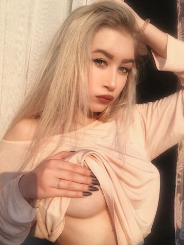 Проститутка Алина Проститутка Алина